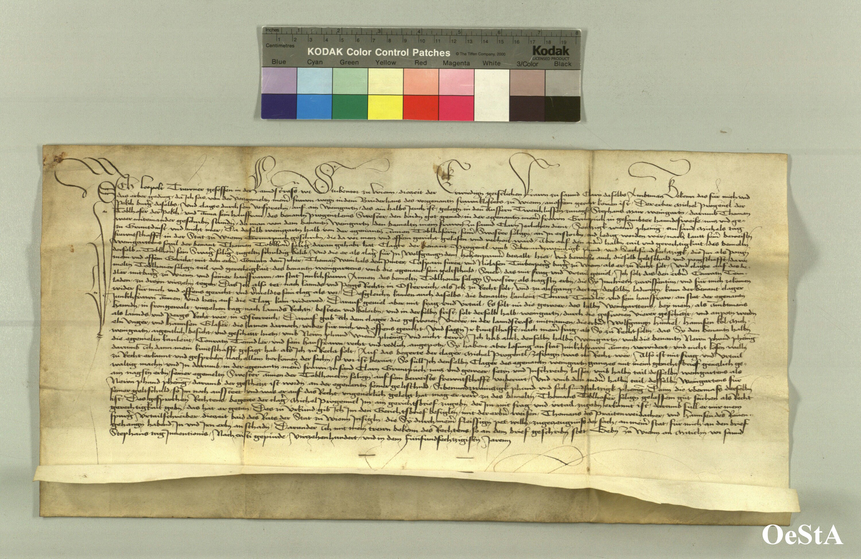K.._MOM-Bilddateien._~HHStAmasters._~HHStAUrkundenweb._~Kloester._~oesterreich._~Wien._~Wien St. Clara, OSCl._~HHSTA_StCl_1465_07_31.jpg